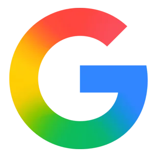 Google Logo - Heidehof Radenbeck