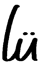 Conrad Lüneburg Logo