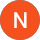 Nathalie Melanie Streit-Benoit profile picture