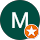 Markus Neumann profile picture