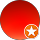 P. Gebert profile picture