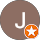 Jan Thoß profile picture