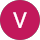 Vanie Eichhorst profile picture